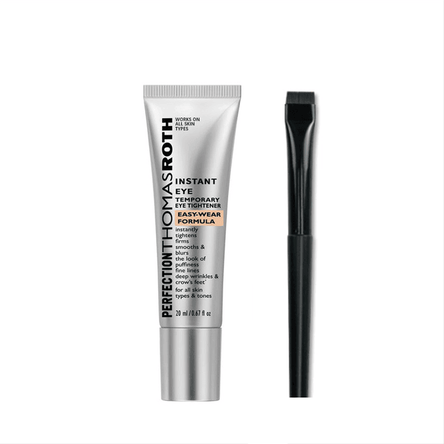 🏆#1 Best Seller ⏰Thomas Roth Instant FIRMx No-Filter Firming Primer