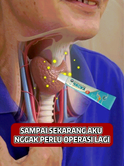 Acute and chronic pharyngeal flatulence gel