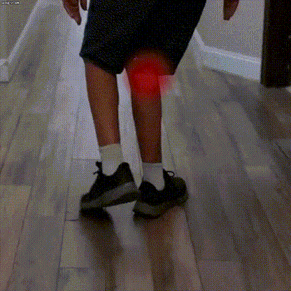 Emu Oil Turmeric Joint Care Gel