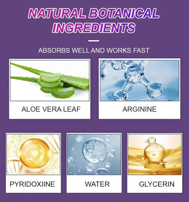 [Recommended by Doctor] Joint Care Massage Gel