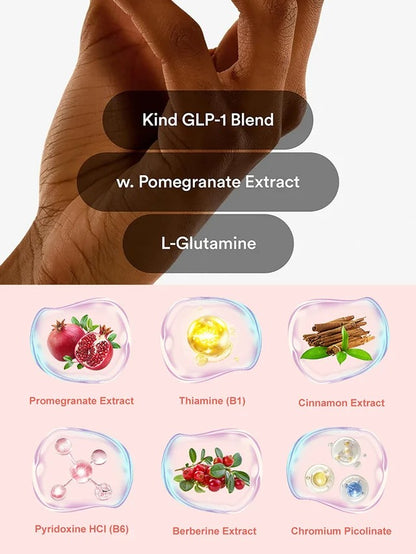 America's hottest fat burning patch