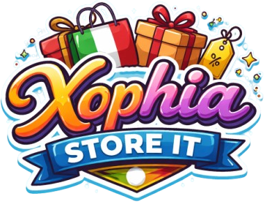 USPharmaDirect